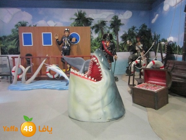 istanbul42500 (21).JPG